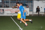 07.09.2017 Batranii din Academiei - Derby United poza 120553828200000__MG_5748.jpg